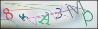 Registration Image