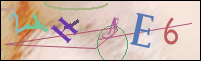Registration Image