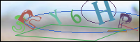 Registration Image