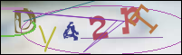 Registration Image