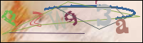 Registration Image