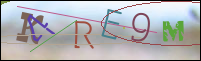 Registration Image