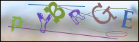 Registration Image
