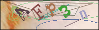 Registration Image