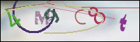 Registration Image