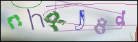 Registration Image