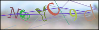 Registration Image