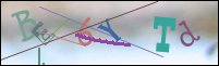 Registration Image
