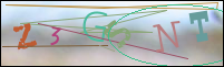 Registration Image