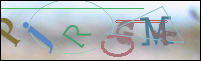 Registration Image