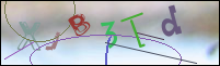 Registration Image