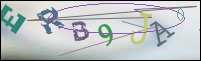 Registration Image