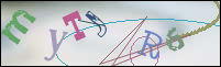 Registration Image