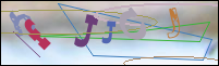 Registration Image