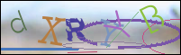 Registration Image
