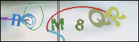 Registration Image