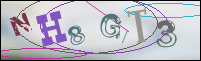 Registration Image