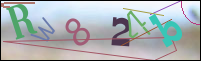 Registration Image