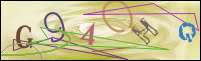Registration Image