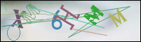 Registration Image