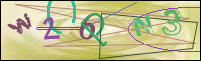 Registration Image