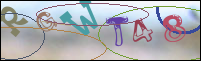 Registration Image