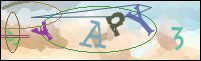 Registration Image