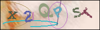 Registration Image