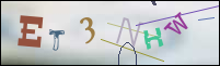 Registration Image