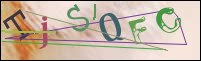 Registration Image