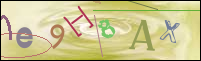 Registration Image