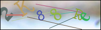 Registration Image
