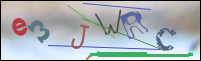 Registration Image