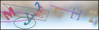 Registration Image