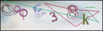 Registration Image