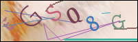 Registration Image