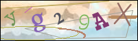 Registration Image