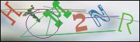 Registration Image