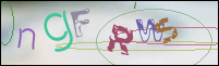 Registration Image