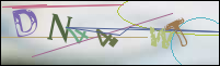Registration Image