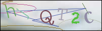 Registration Image