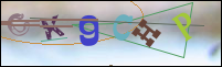 Registration Image