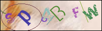 Registration Image