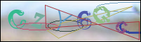 Registration Image