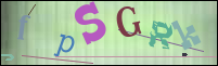 Registration Image