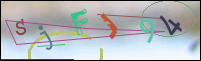 Registration Image