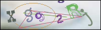 Registration Image