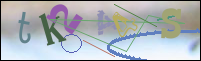 Registration Image