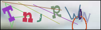 Registration Image