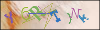 Registration Image